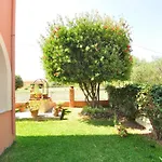 Elena Corfu Aparthotel 3*