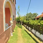Elena Corfu Aparthotel