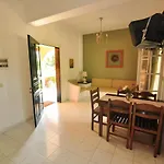 Elena Corfu Aparthotel Acharavi (Corfu)