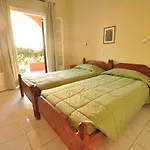 Elena Corfu 3*