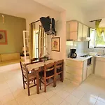 Elena Corfu 3* Acharavi (Corfu)