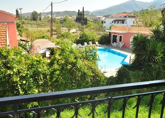 Elena Corfu